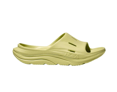Ciabatte unisex Hoka Ora Recovery Slide 3