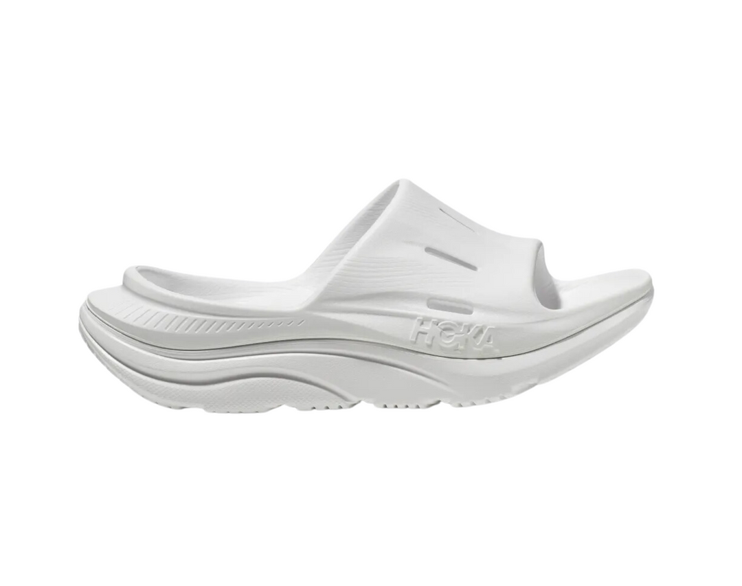 Hoka Ora Recovery Slide 3 Unisex Slides