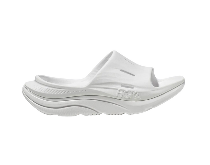 Hoka Ora Recovery Slide 3 Unisex Slides