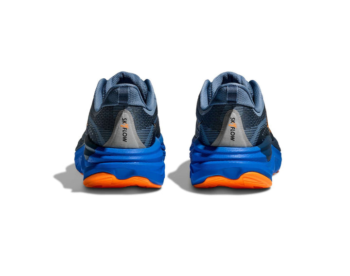 Hoka Skyflow Mens Wide Running Shoes