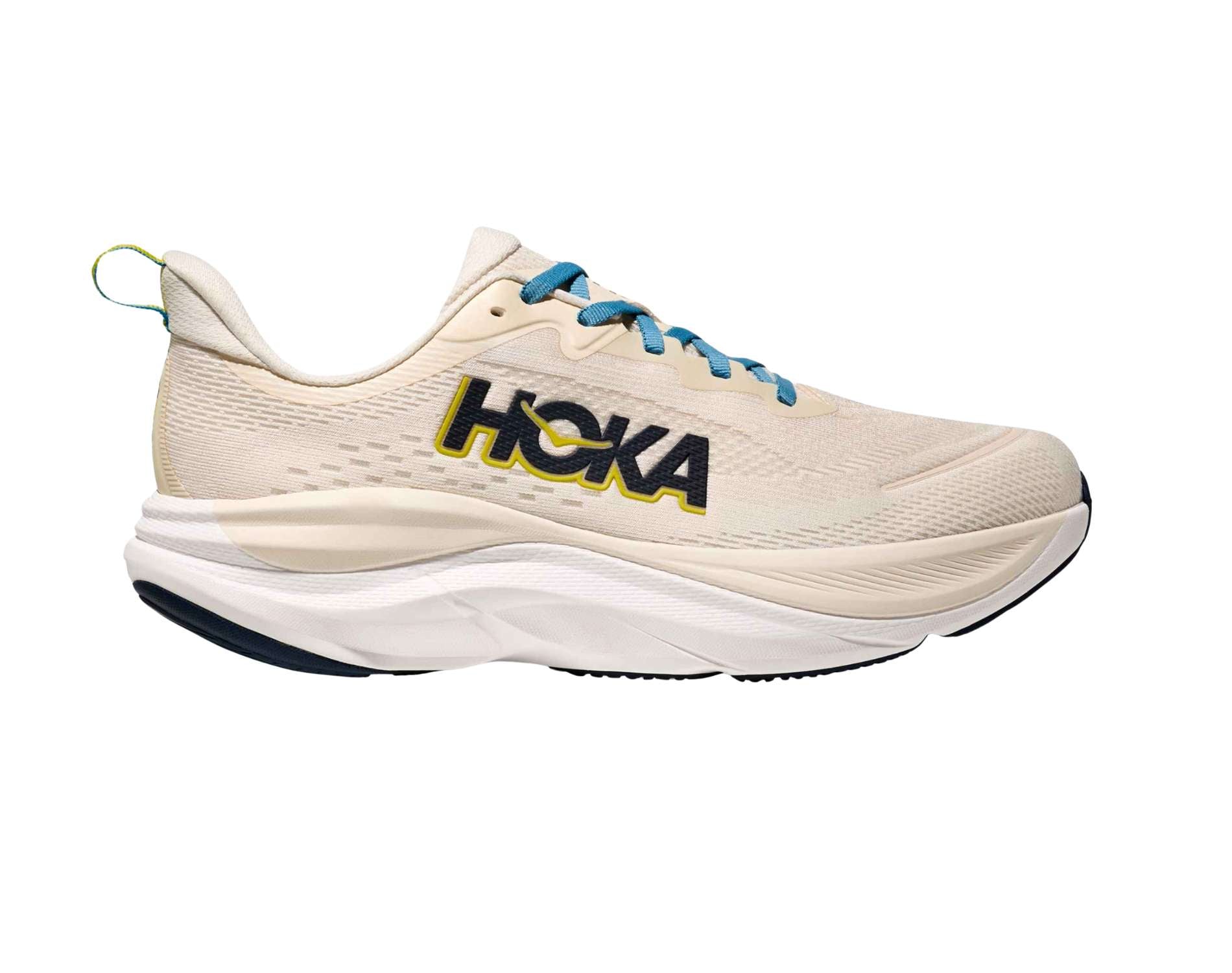 Hoka Skyflow Scarpe da corsa da uomo