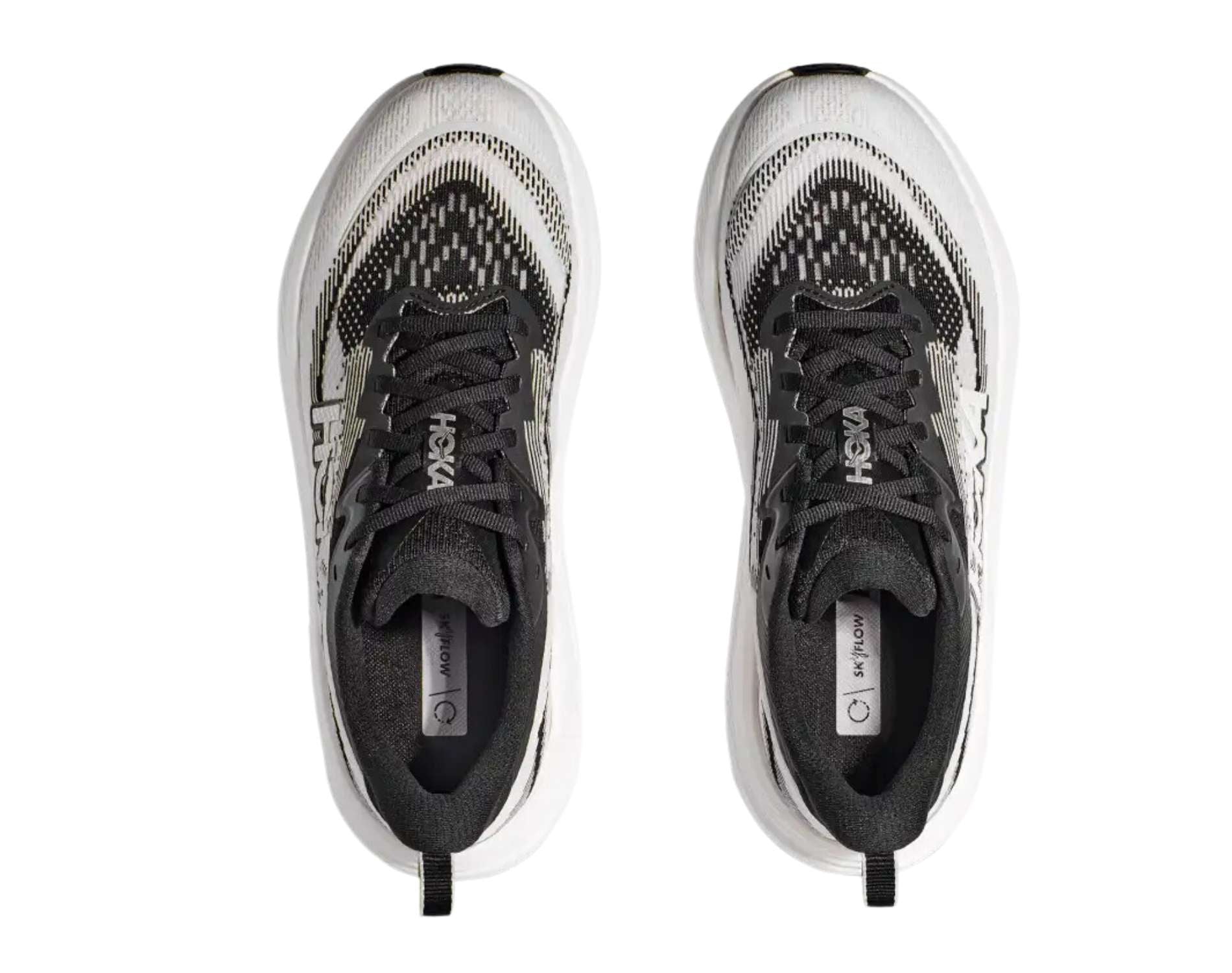 Hoka Skyflow Scarpe da corsa da donna