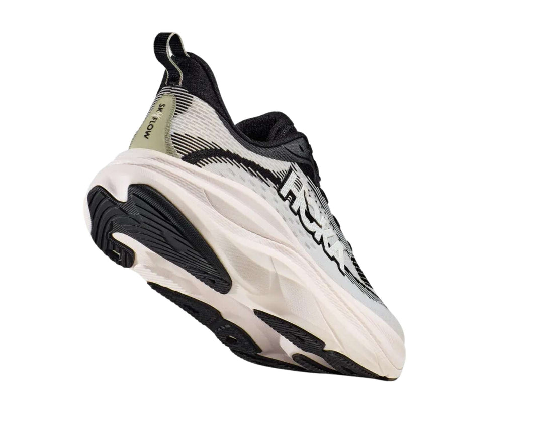 Hoka Skyflow Womens Running Shoes