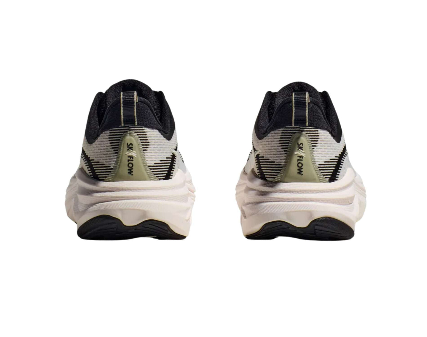 Hoka Skyflow Scarpe da corsa da donna