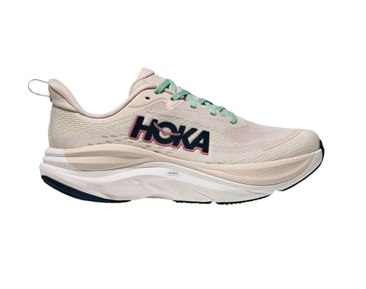 Hoka Skyflow Scarpe da corsa da donna