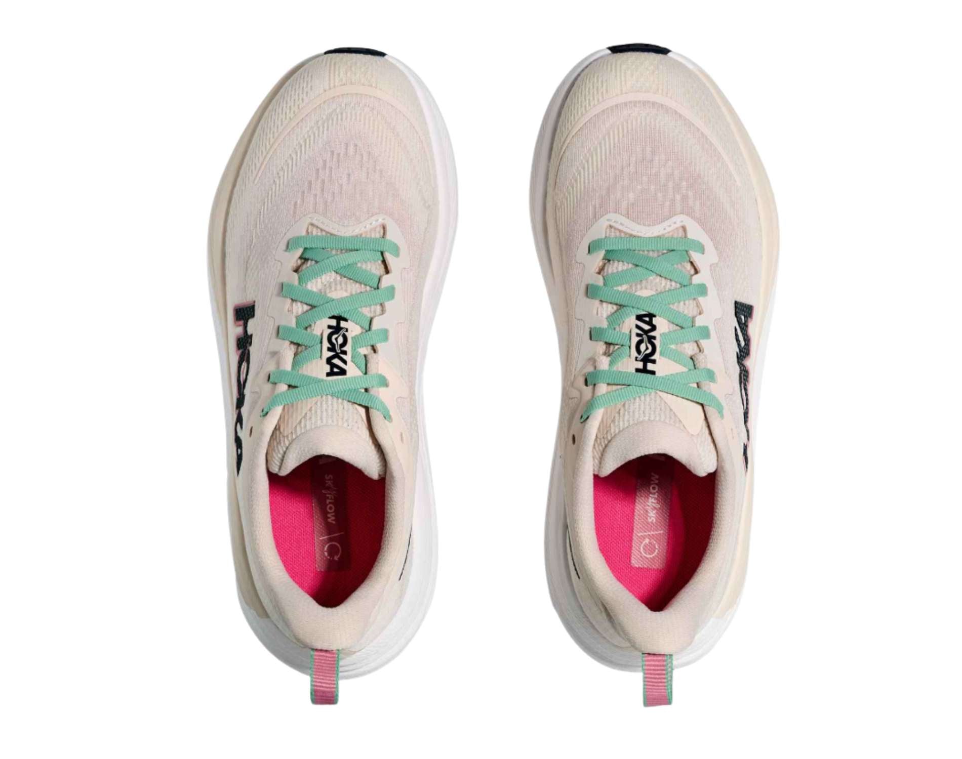 Hoka Skyflow Scarpe da corsa da donna