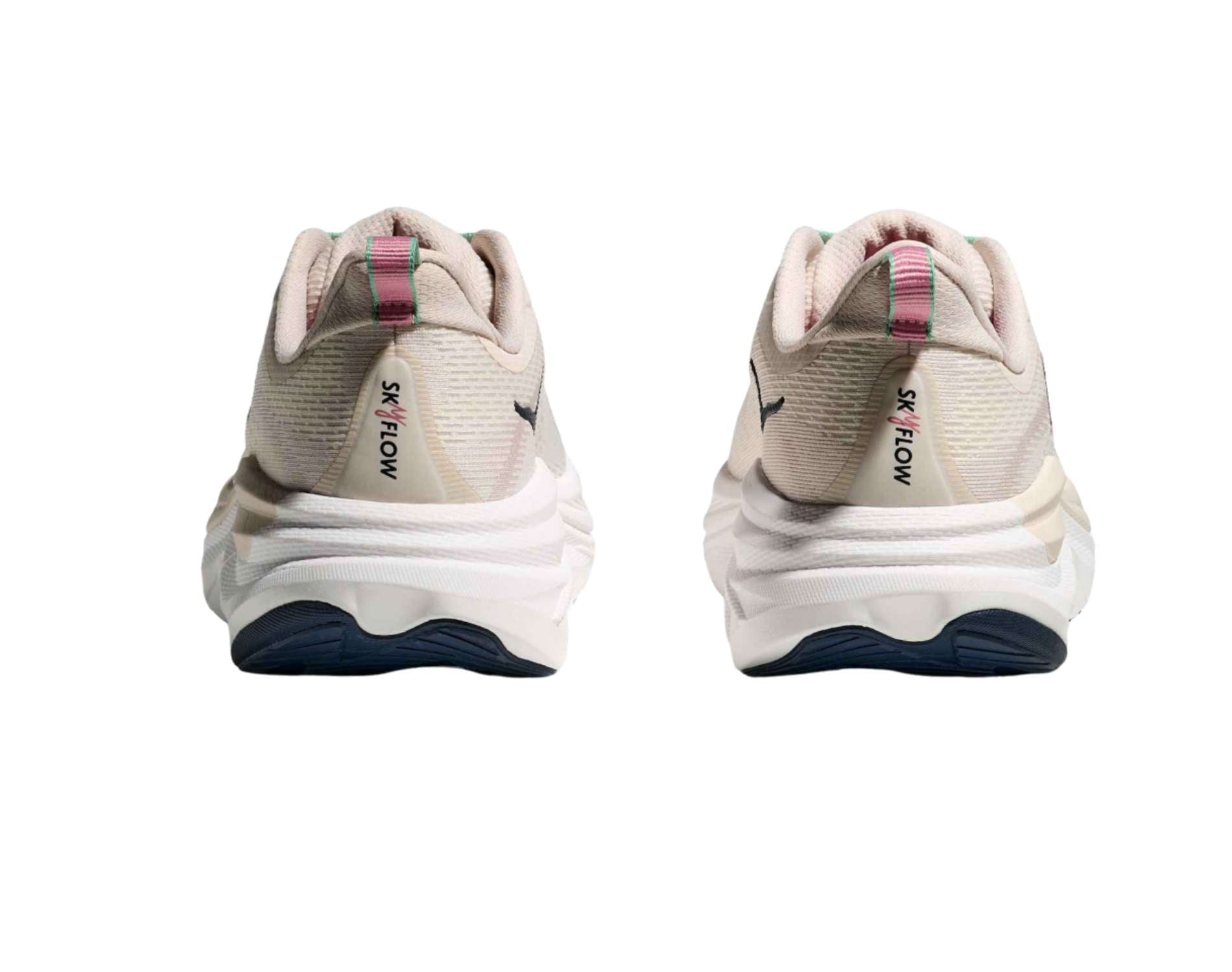Hoka Skyflow Scarpe da corsa da donna