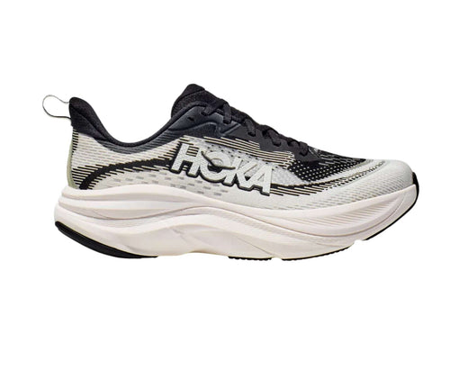 Hoka Skyflow Scarpe da corsa larghe da donna