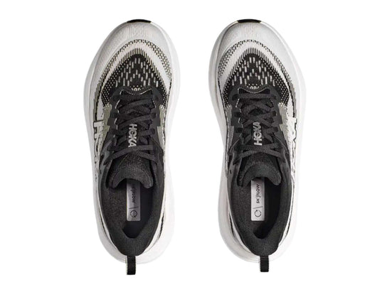 Hoka Skyflow Scarpe da corsa larghe da donna