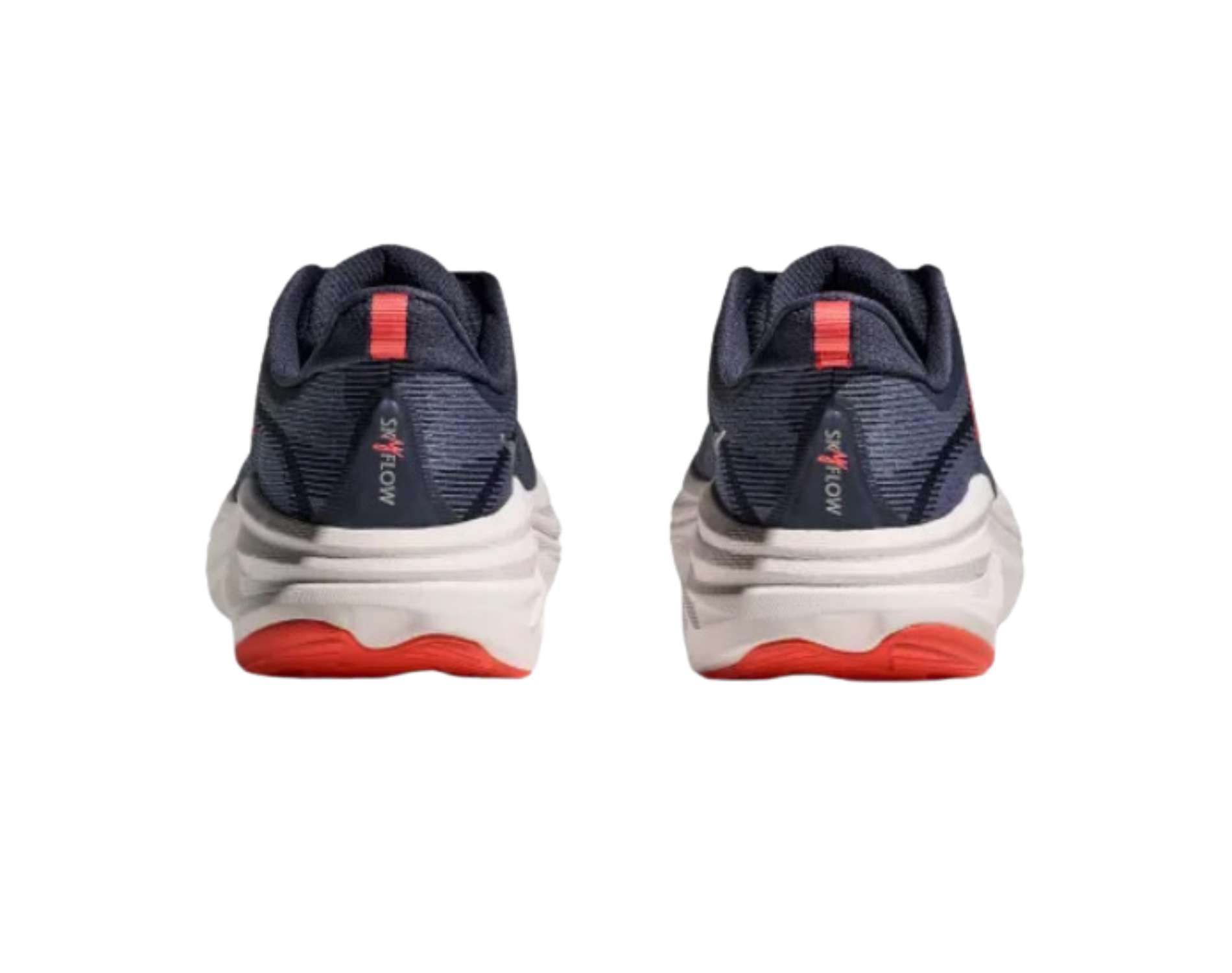 Hoka Skyflow Scarpe da corsa da donna