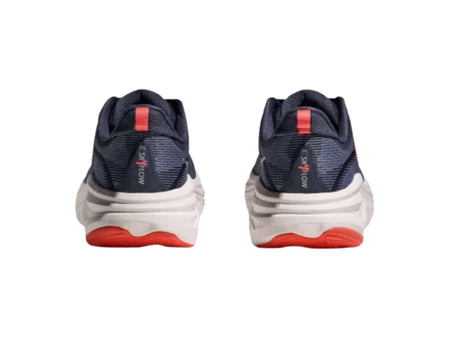 Hoka Skyflow Scarpe da corsa da donna