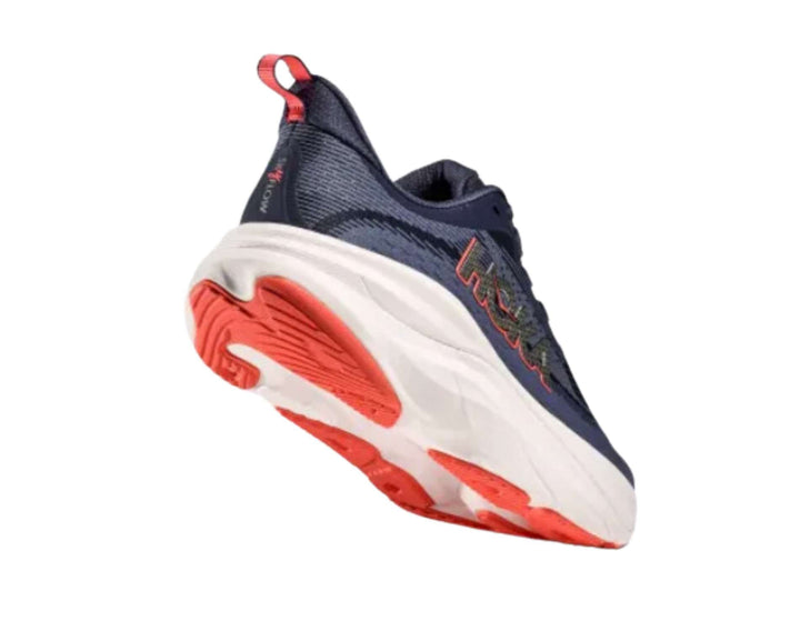 Hoka Skyflow Womens Wide Running Shoes