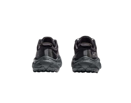 Scarpe da trail running larghe da uomo Hoka Transport