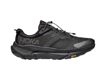 Scarpe da trail running da uomo Hoka Transport