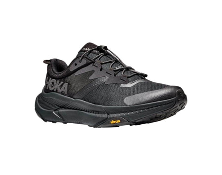 Scarpe da trail running da uomo Hoka Transport