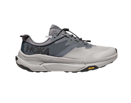 Scarpe da trail running da uomo Hoka Transport