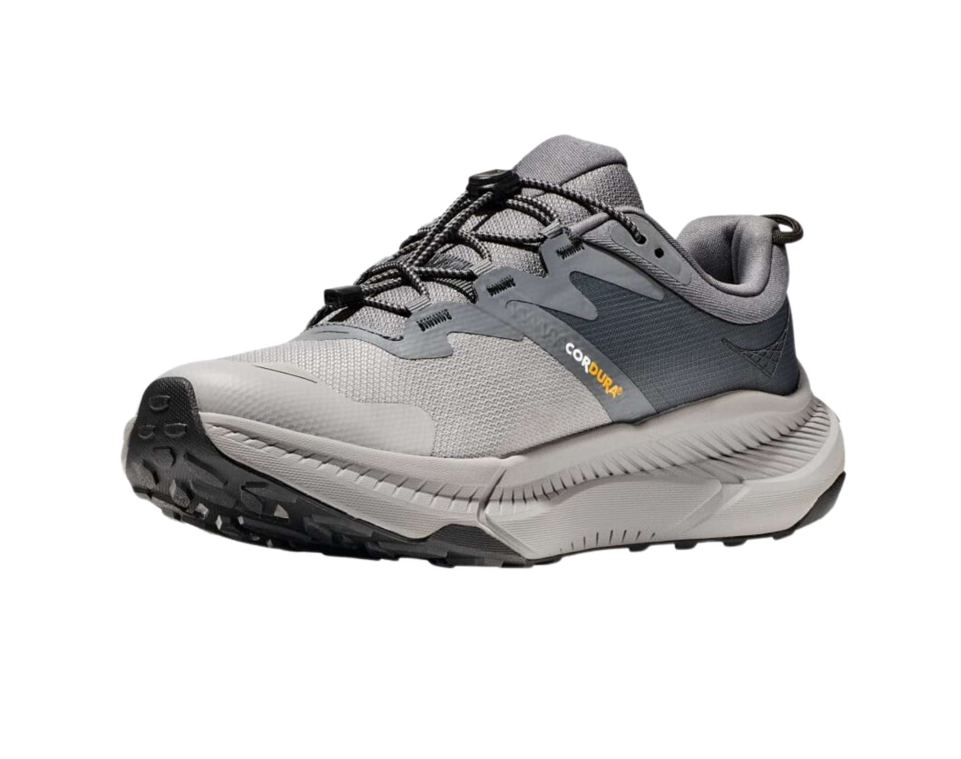 Scarpe da trail running da uomo Hoka Transport