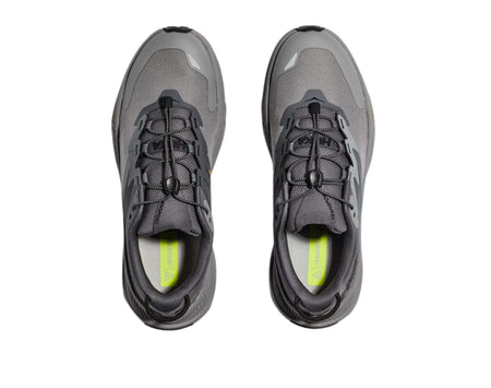 Scarpe da trail running da uomo Hoka Transport
