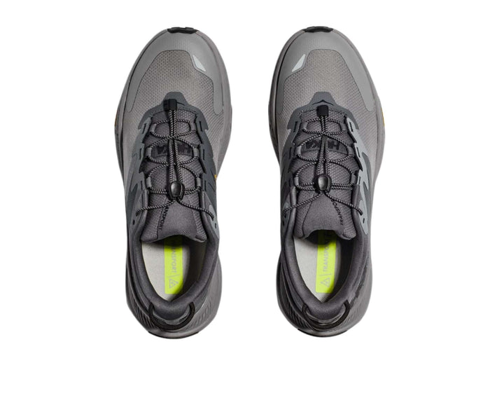 Hoka Transport Mens Trail Running Shoes