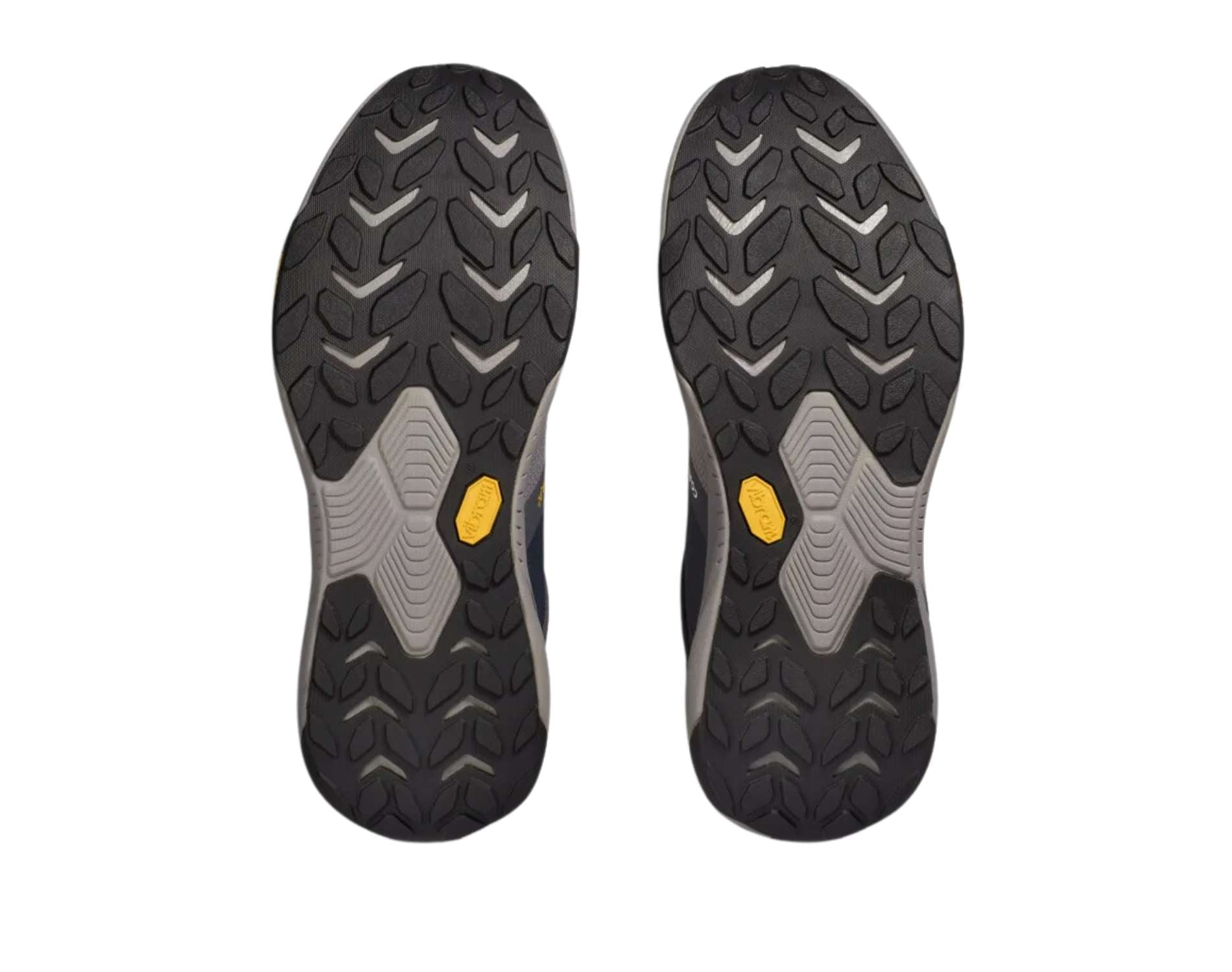 Scarpe da trail running da uomo Hoka Transport