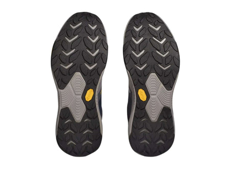 Scarpe da trail running da uomo Hoka Transport