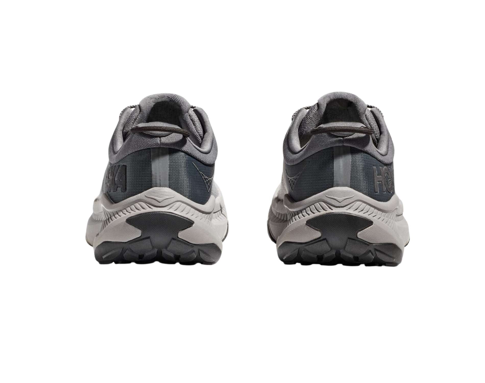 Scarpe da trail running da uomo Hoka Transport