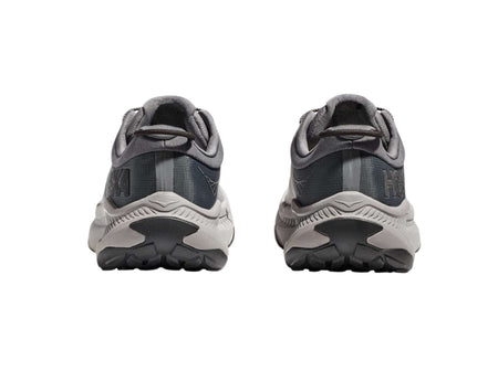 Scarpe da trail running da uomo Hoka Transport