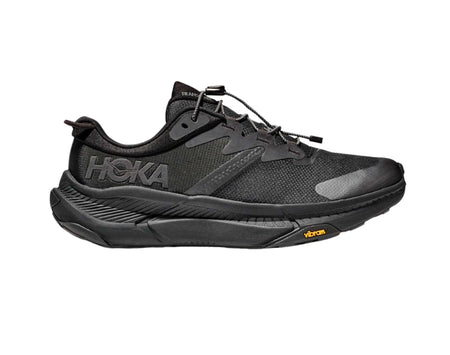Scarpe da trail running da donna Hoka Transport