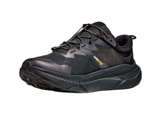 Scarpe da trail running da donna Hoka Transport