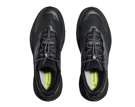 Scarpe da trail running da donna Hoka Transport