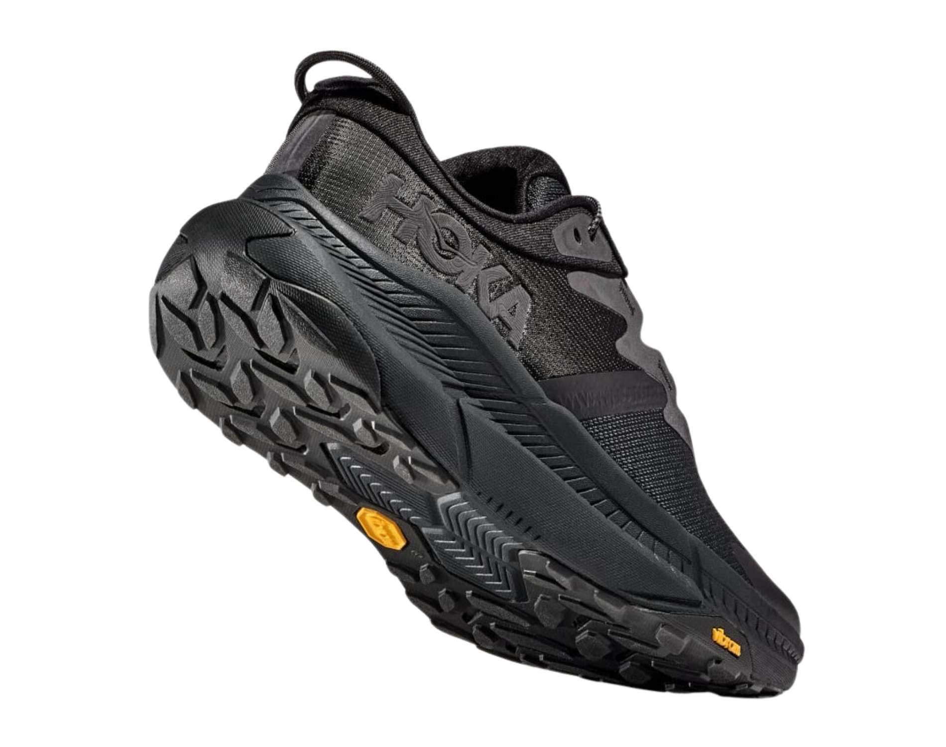 Scarpe da trail running da donna Hoka Transport