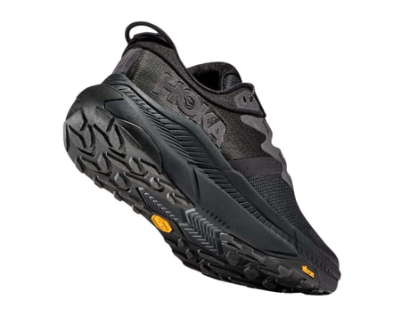 Scarpe da trail running da donna Hoka Transport