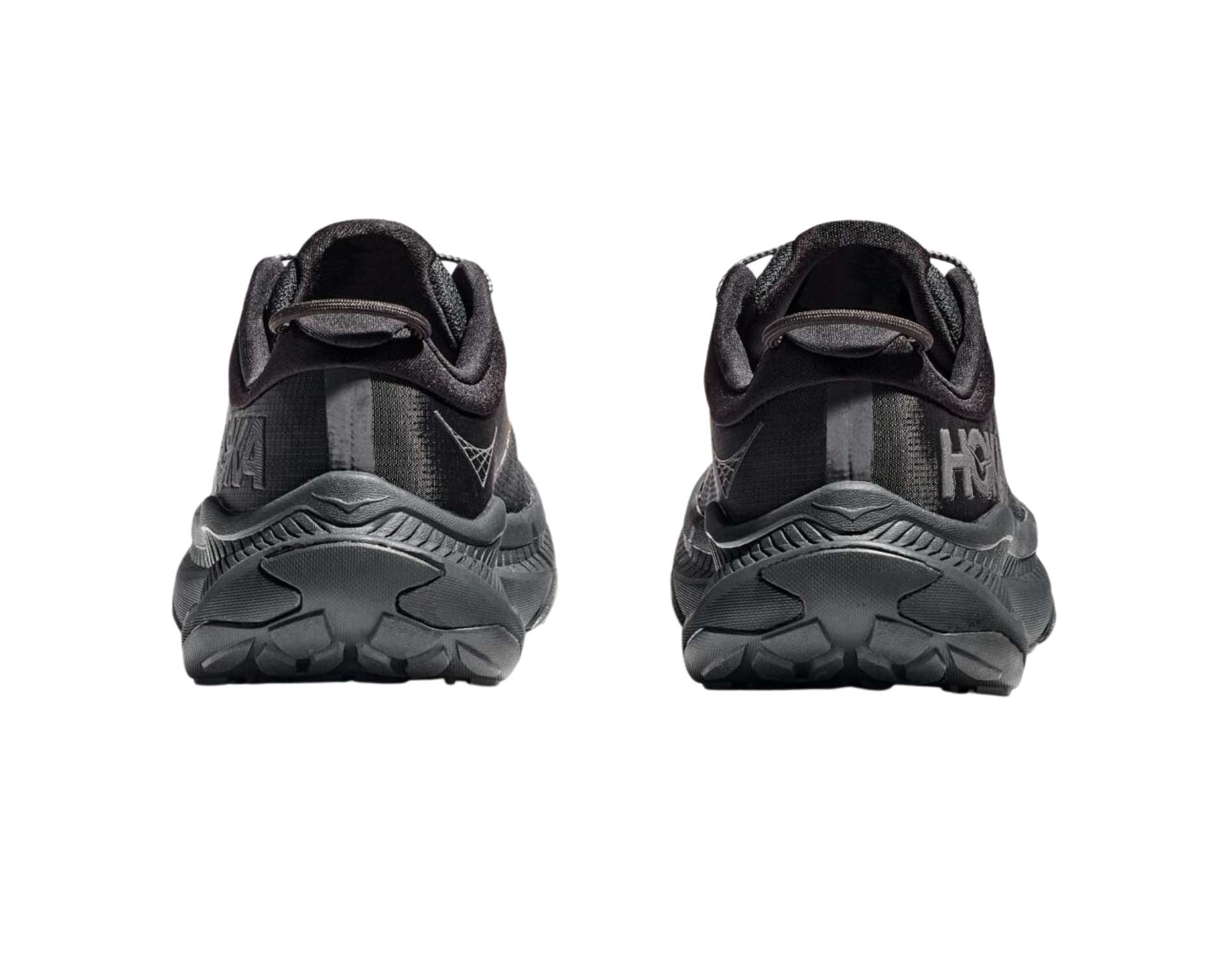 Scarpe da trail running da donna Hoka Transport