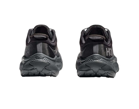 Scarpe da trail running da donna Hoka Transport