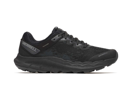 Merrell Antora 4 WP Donna Scarpe da trail running