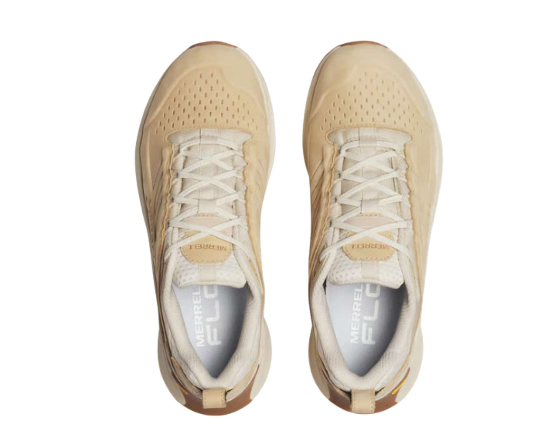 Merrell Moab Speed 2 LTR WP da Donna
