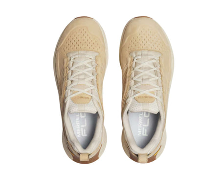 Merrell Moab Speed 2 LTR WP da Donna