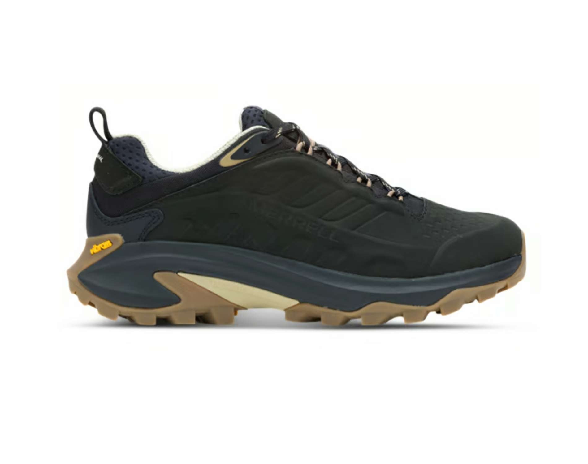 Merrell Moab Speed 2 LTR WP da Donna