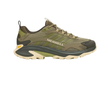 Merrell Moab Speed 2 Uomo