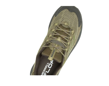 Merrell Moab Speed 2 Uomo