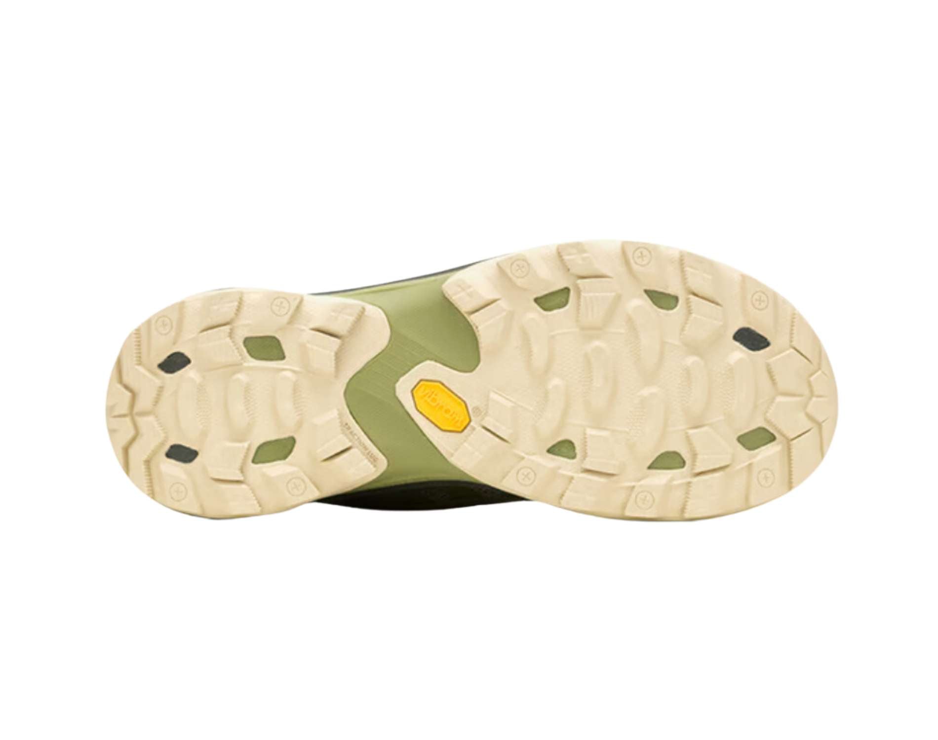 Merrell Moab Speed 2 Uomo