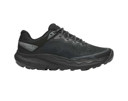 Merrell Nova 4 WP Scarpe casual da uomo