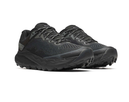 Merrell Nova 4 WP Scarpe casual da uomo