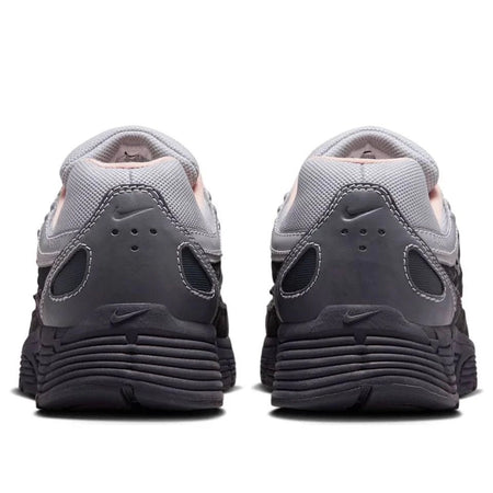 Nike P-6000 'Smoke Grey Platinum Purple'