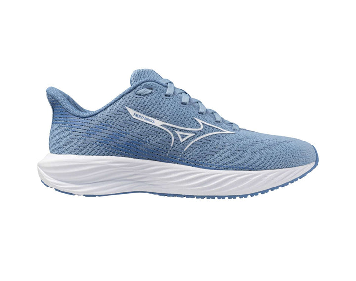Mizuno Enerzy Jr Kids
