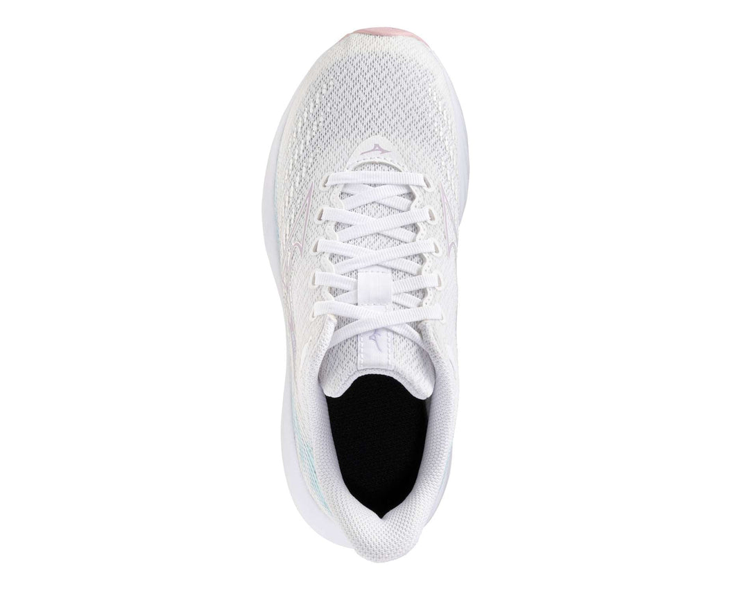 Mizuno Enerzy Jr Kids