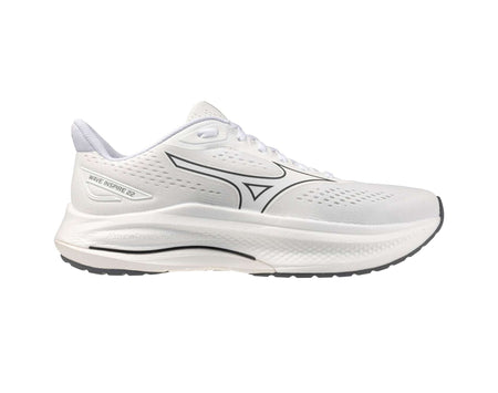 Scarpe da corsa da uomo Mizuno Wave Inspire 22
