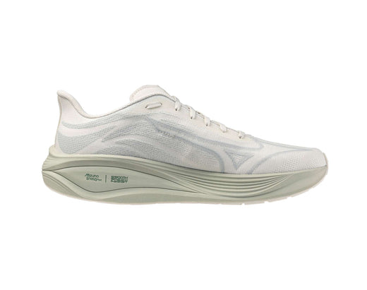 Mizuno Neo Cosmo Unisex Running Shoes