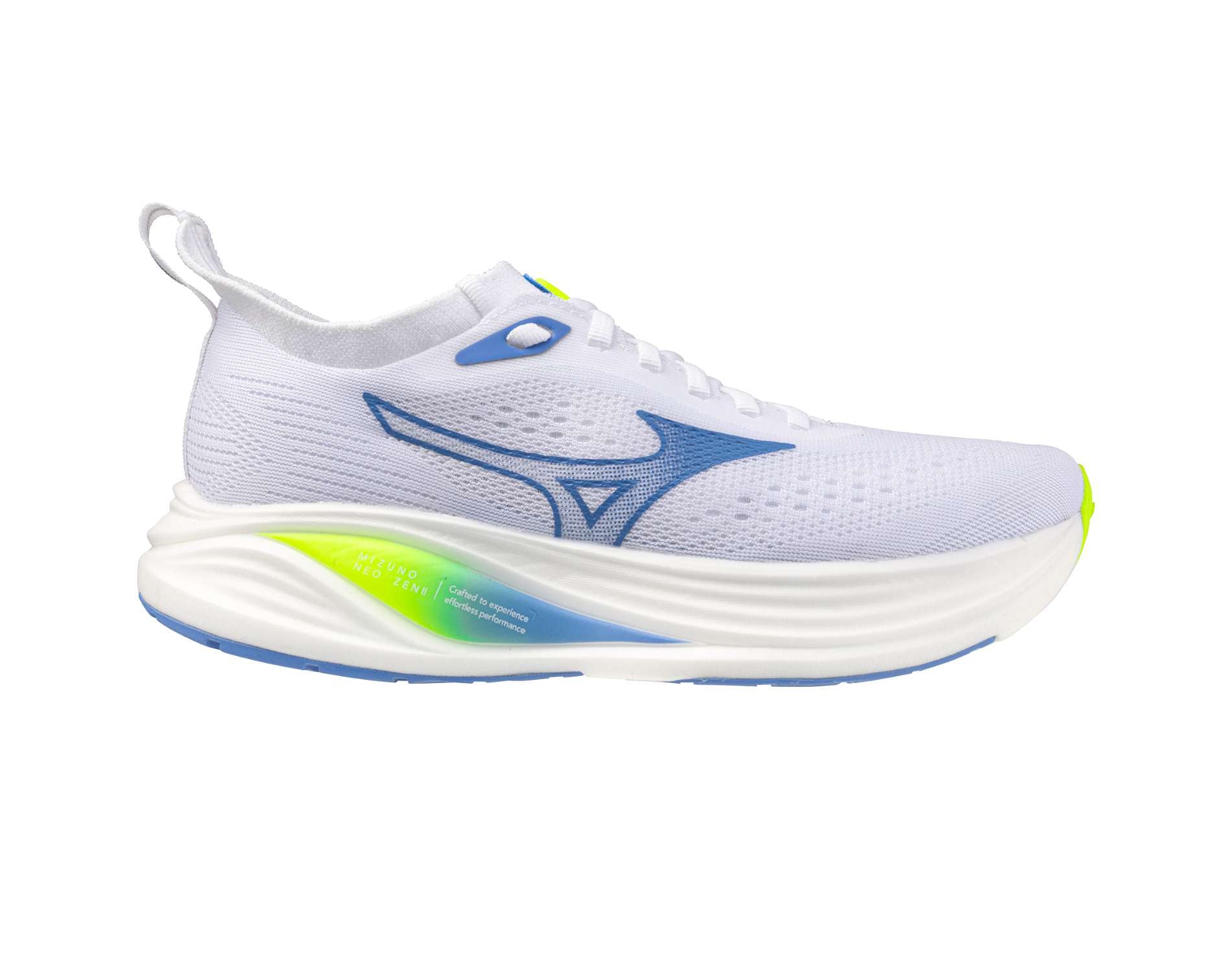 Mizuno Neo Zen 2 Donna Scarpe da Corsa