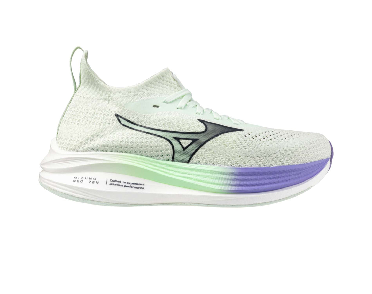 Mizuno Neo Zen Womens Running Shoes